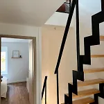 Maison De L'ardoise *