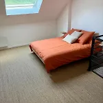 Σπίτι διακοπών Maison De L'ardoise