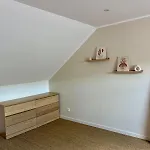 Maison De L'ardoise * Fumay