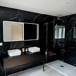 Maison De L'ardoise Σπίτι διακοπών *