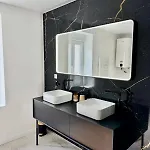 Maison De L'ardoise Σπίτι διακοπών Fumay