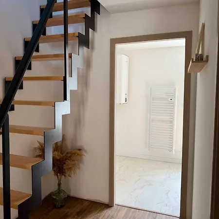 Maison De L'ardoise Fumay