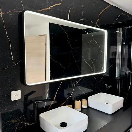 Σπίτι διακοπών Maison De L'ardoise Fumay