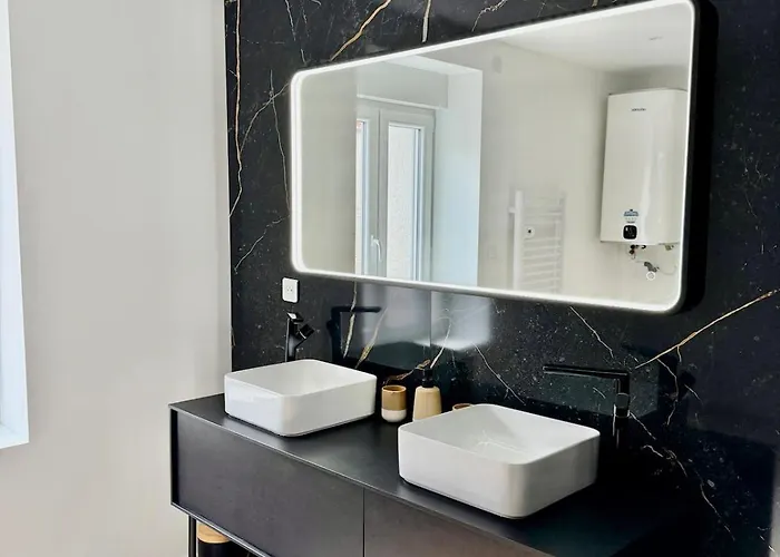 Maison De L'ardoise Tatil Evi Fumay