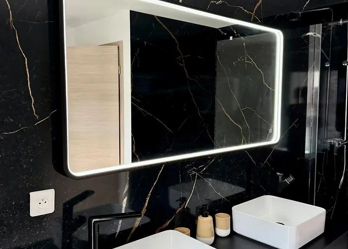 Tatil Evi Maison De L'ardoise Fumay